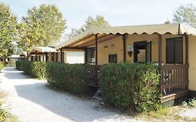 Toscane vakanties