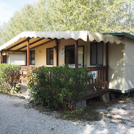 Willa Toscane vakanties Viareggio Zewnętrze zdjęcie
