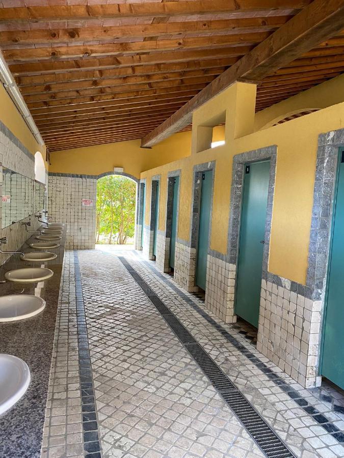 Willa Toscane vakanties Viareggio Zewnętrze zdjęcie