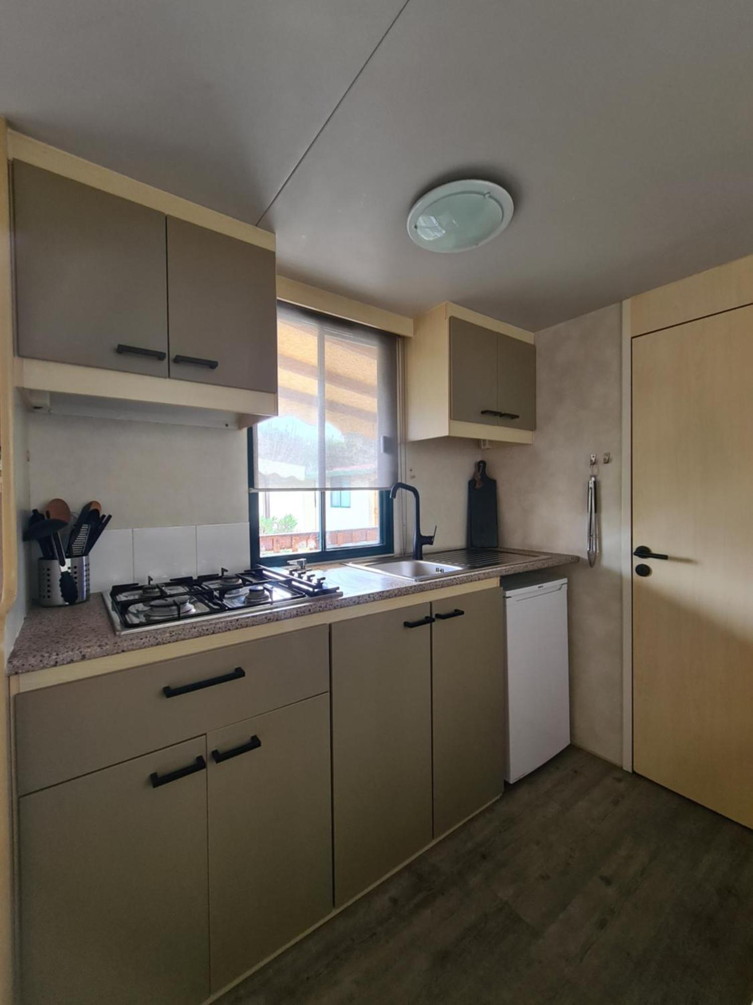 Willa Toscane vakanties Viareggio Zewnętrze zdjęcie