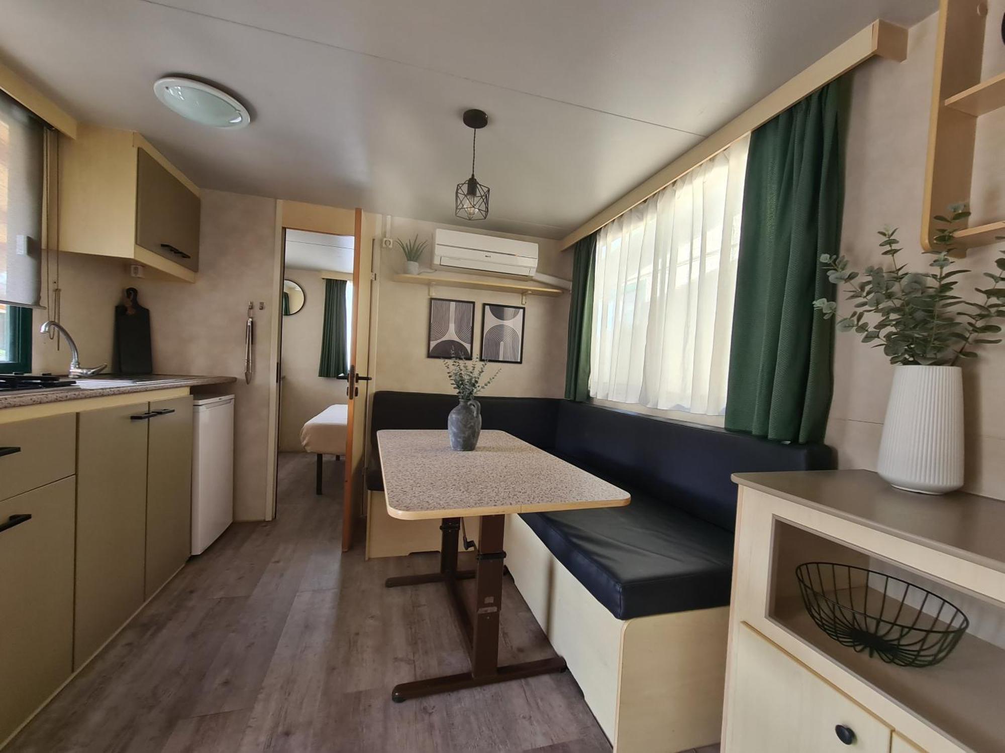 Willa Toscane vakanties Viareggio Zewnętrze zdjęcie